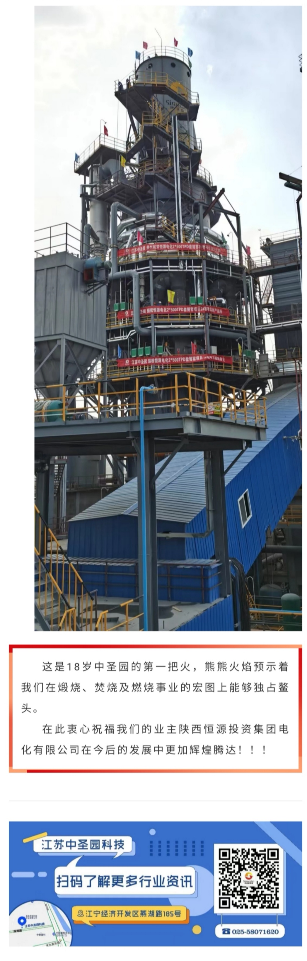 1600314088202322wDmL.jpg bfded8635357e90924460401b4d8ea5.jpg