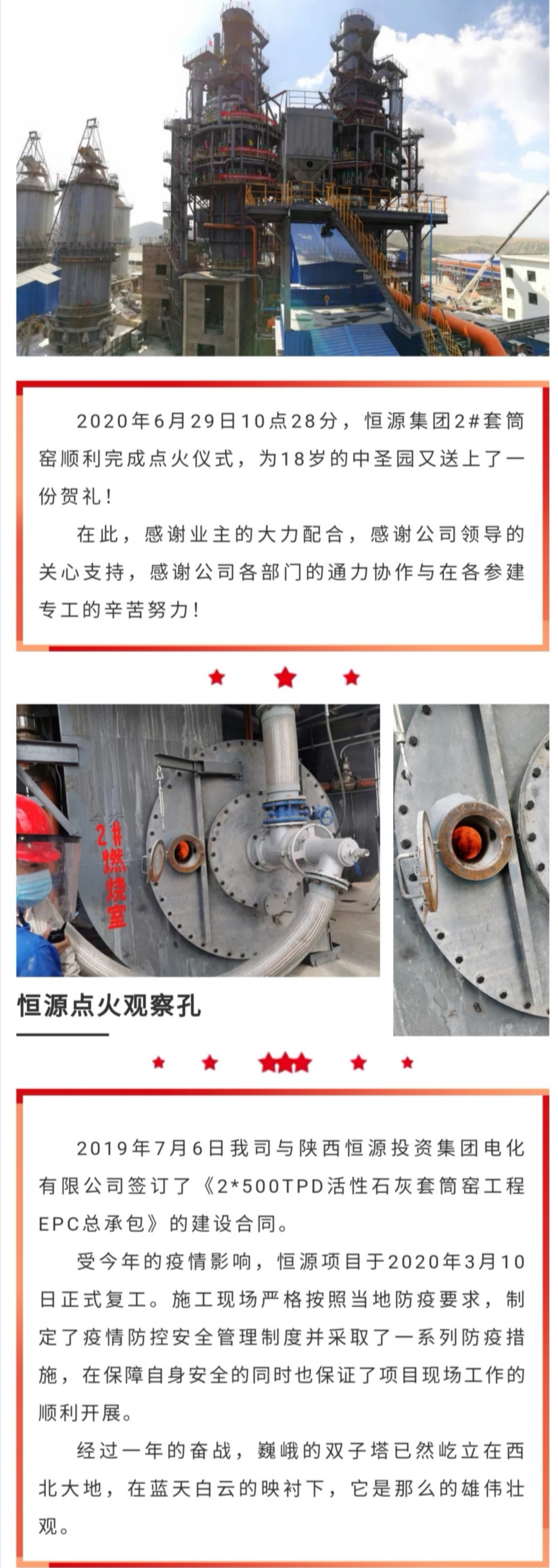 1600314309488808ksWK.jpg d62ce22e30a0f3eea8426bed3068938.jpg