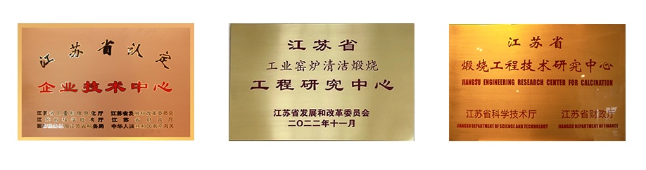1_看圖王.png